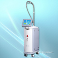 Beauty Laser System, Gestational Line Reducing (GP915)